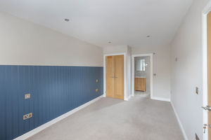 Photo 15- click for photo gallery